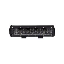 TRADESOR/TRD-429449
