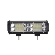 TRADESOR/TRD-429455