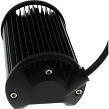 TRADESOR/TRD-429456-14866767