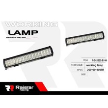TRADESOR/TRD-429463-14788560