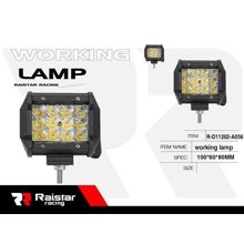 TRADESOR/TRD-429465