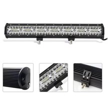TRADESOR/TRD-429466-14750289
