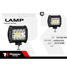 TRADESOR/TRD-429468