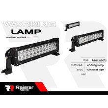 TRADESOR/TRD-429483-14864614