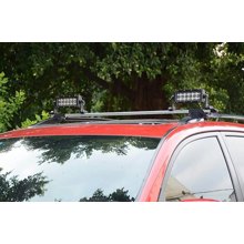 TRADESOR/TRD-429484-14749466