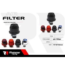 TRADESOR/TRD-429485.jpg