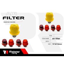 TRADESOR/TRD-429486