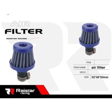 TRADESOR/TRD-429488.jpg