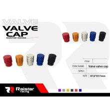 TRADESOR/TRD-429491.jpg
