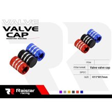 TRADESOR/TRD-429497.jpg