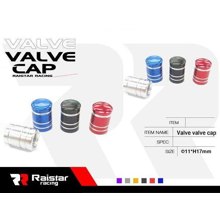 TRADESOR/TRD-429498.jpg