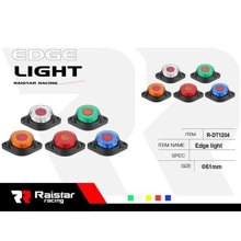 TRADESOR/TRD-429515