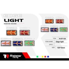 TRADESOR/TRD-429521
