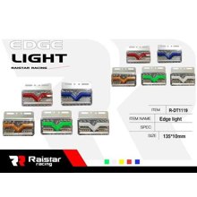 TRADESOR/TRD-429522