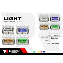 TRADESOR/TRD-429524