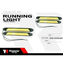 TRADESOR/TRD-429534-14664755