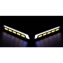 TRADESOR/TRD-429535-14864053