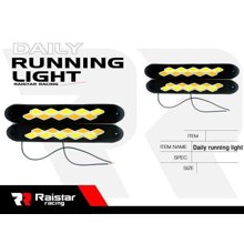 TRADESOR/TRD-429536-14859472