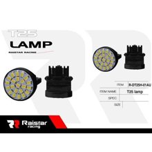 TRADESOR/TRD-429584.jpg