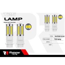 TRADESOR/TRD-429585