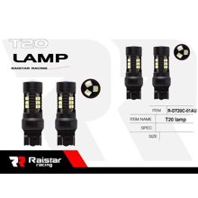 TRADESOR/TRD-429588