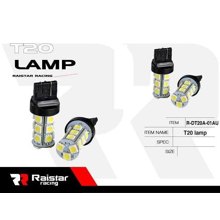TRADESOR/TRD-429592