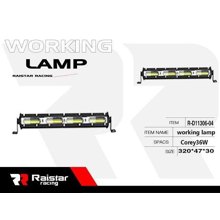 TRADESOR/TRD-429634