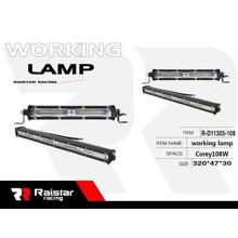TRADESOR/TRD-429636