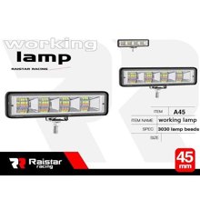 TRADESOR/TRD-429639