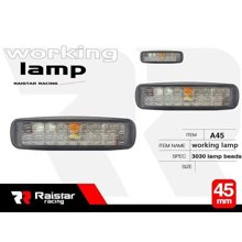 TRADESOR/TRD-429642