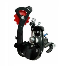 TRADESOR/TRD-429648.jpg