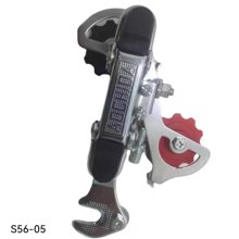 TRADESOR/TRD-429649-14859235