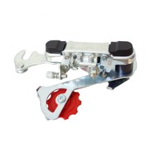 TRADESOR/TRD-429649