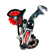 TRADESOR/TRD-429650