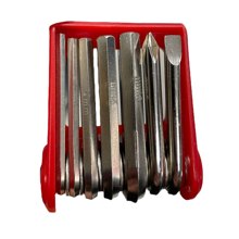 TRADESOR/TRD-429655-14864157