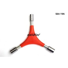 TRADESOR/TRD-429666.jpg