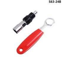 TRADESOR/TRD-429667