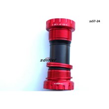 TRADESOR/TRD-429670