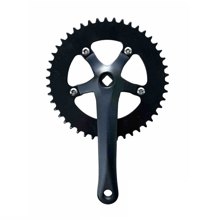 TRADESOR/TRD-429674