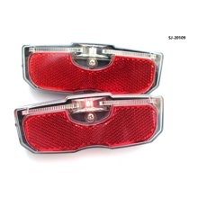 TRADESOR/TRD-429699.jpg
