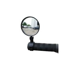 TRADESOR/TRD-429703