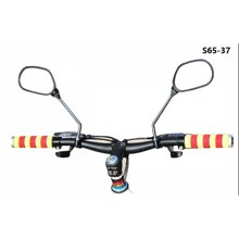 TRADESOR/TRD-429706.jpg