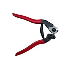 TRADESOR/TRD-429714