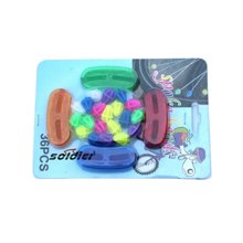 TRADESOR/TRD-429730.jpg