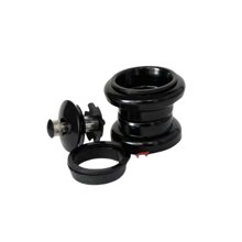 TRADESOR/TRD-429738