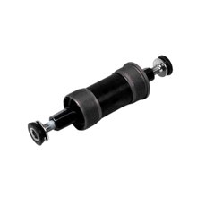 TRADESOR/TRD-429740