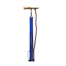 TRADESOR/TRD-429749