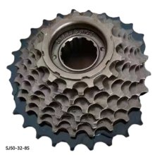TRADESOR/TRD-429754
