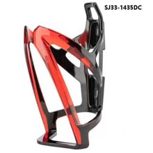 TRADESOR/TRD-429792.jpg