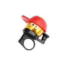 TRADESOR/TRD-429808.jpg